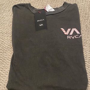 RVCA
